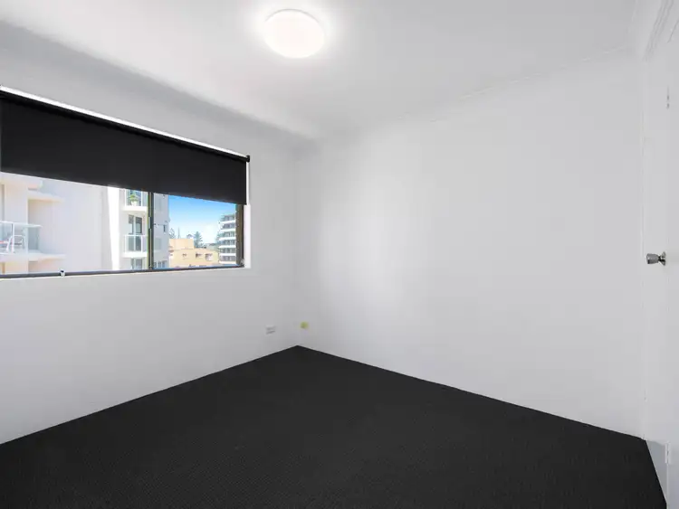 Fifth view of Homely unit listing, 6/6 Stewart Street, Port Macquarie NSW 2444