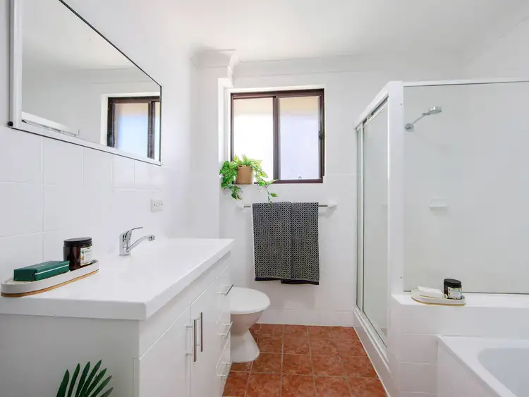 Sixth view of Homely unit listing, 6/6 Stewart Street, Port Macquarie NSW 2444