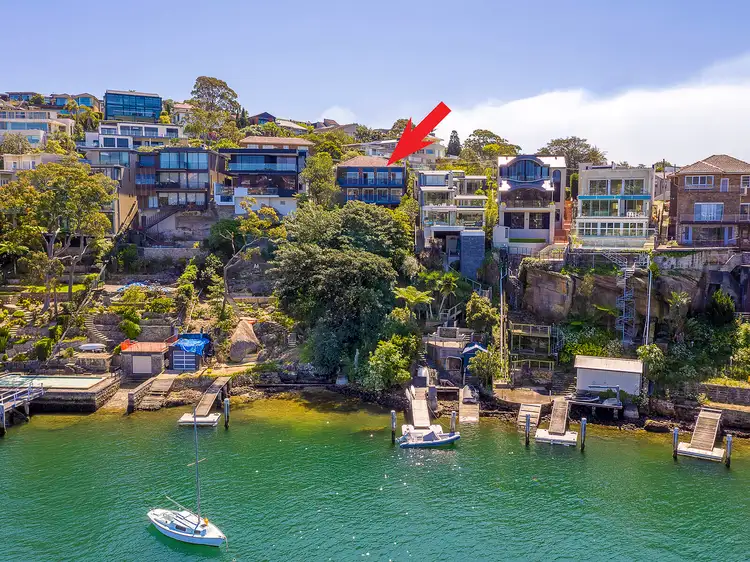 37 Dorset Road, Northbridge NSW 2063