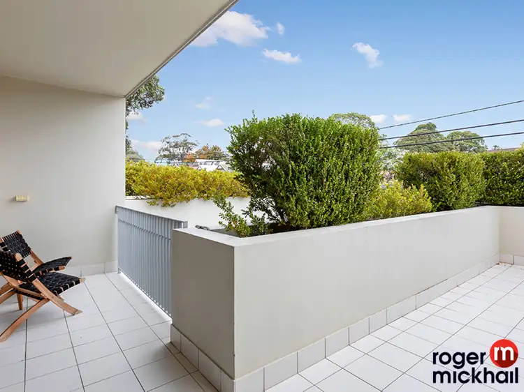 50 Formosa Street, Drummoyne NSW 2047