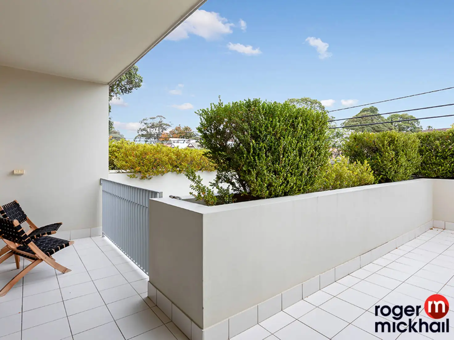 Main view of Homely townhouse listing, 50 Formosa Street, Drummoyne NSW 2047