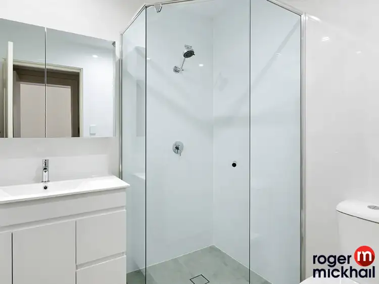Sixth view of Homely townhouse listing, 50 Formosa Street, Drummoyne NSW 2047