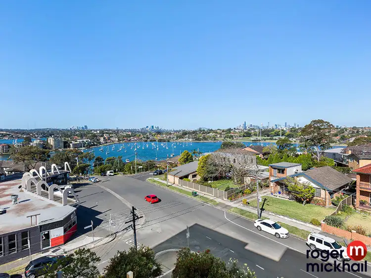Main view of Homely apartment listing, 20/1 Bortfield Drive, Chiswick NSW 2046