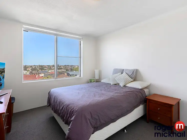 Sixth view of Homely apartment listing, 20/1 Bortfield Drive, Chiswick NSW 2046