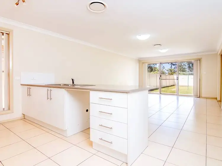 Third view of Homely house listing, 34A Ashton Drive, Heddon Greta NSW 2321
