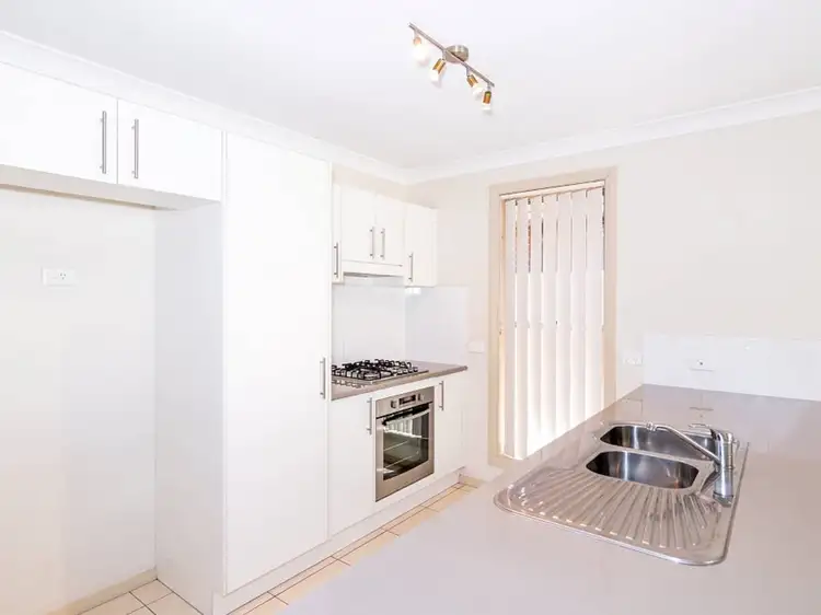 Fourth view of Homely house listing, 34A Ashton Drive, Heddon Greta NSW 2321