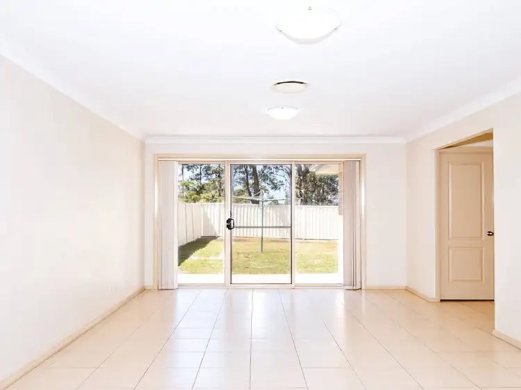 Fifth view of Homely house listing, 34A Ashton Drive, Heddon Greta NSW 2321