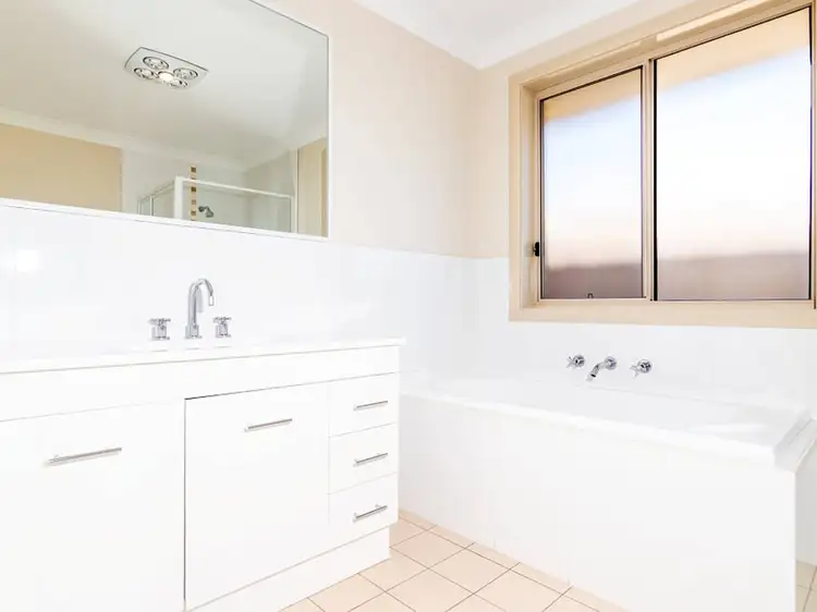 Seventh view of Homely house listing, 34A Ashton Drive, Heddon Greta NSW 2321