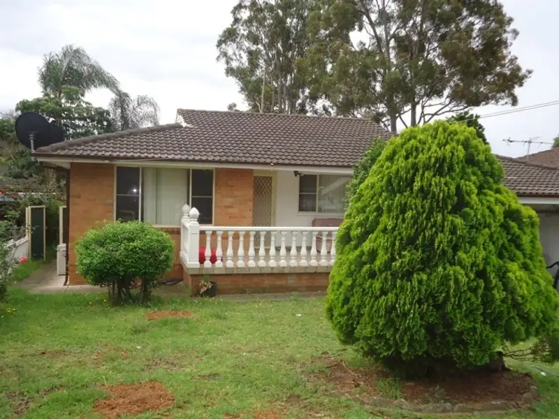 Main view of Homely house listing, Address available on request