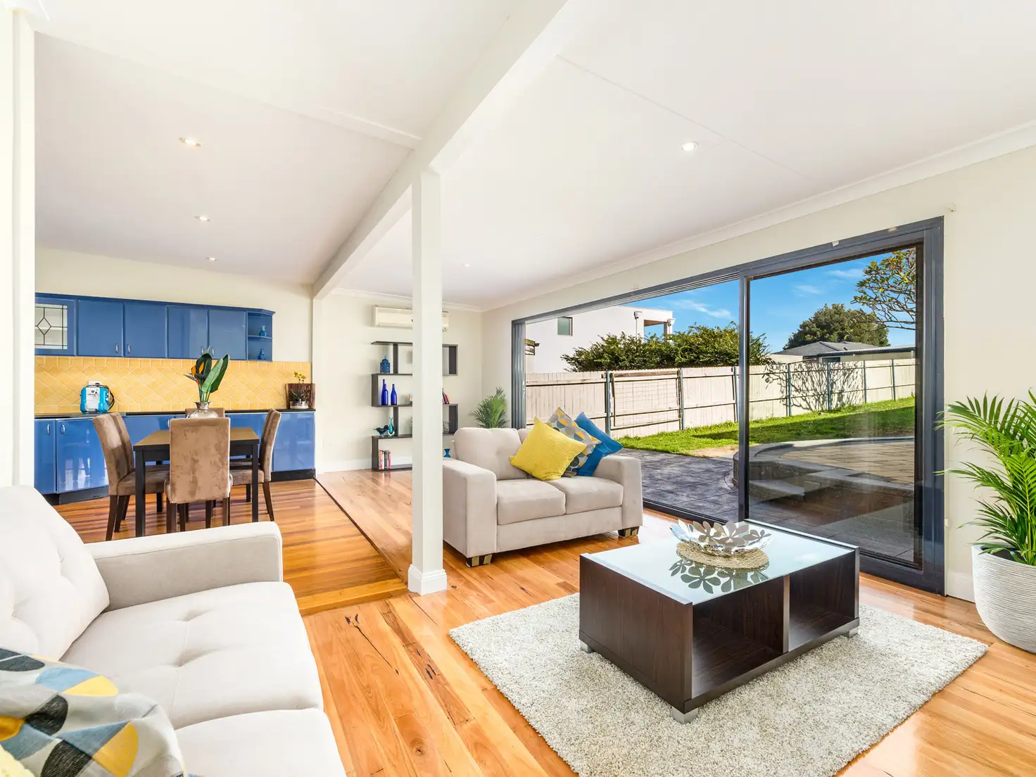 Main view of Homely house listing, 41 Bellevue Street, Arncliffe NSW 2205