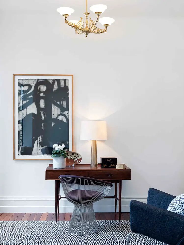Seventh view of Homely apartment listing, 123-125 Macquarie Street, Sydney NSW 2000