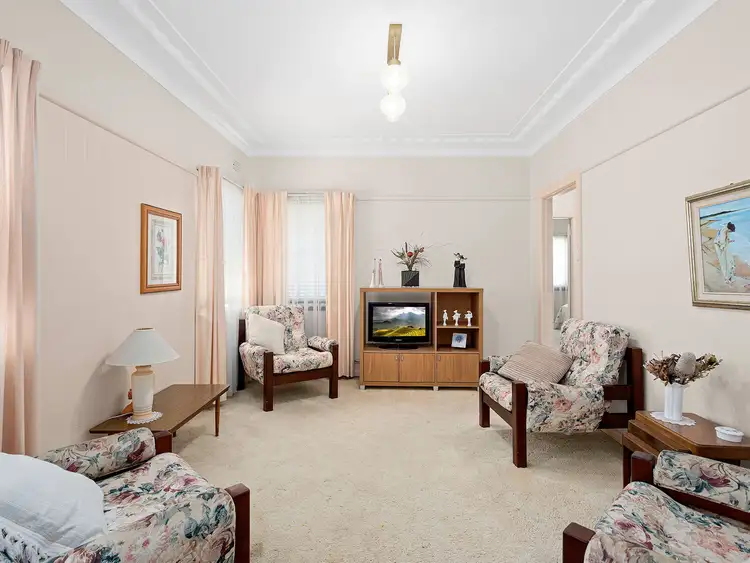 Third view of Homely house listing, 15 Hood Street, Miranda NSW 2228