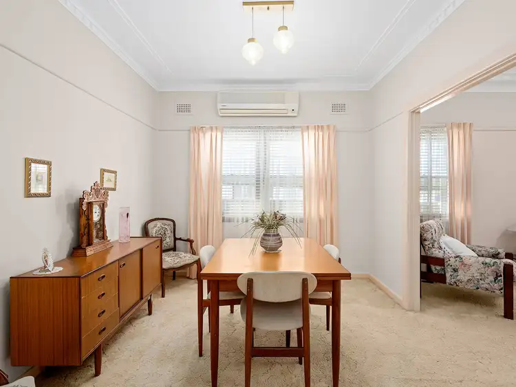 Fourth view of Homely house listing, 15 Hood Street, Miranda NSW 2228