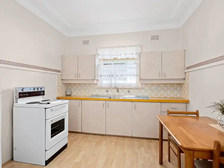 Fifth view of Homely house listing, 15 Hood Street, Miranda NSW 2228