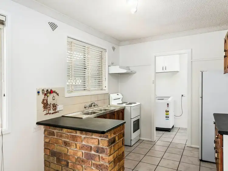 Third view of Homely house listing, 2 Lucy Street, Kingswood NSW 2747