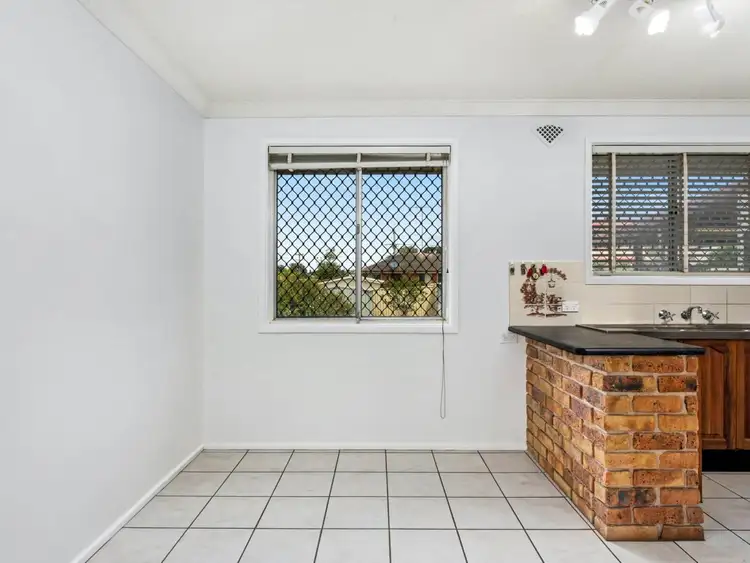 Fourth view of Homely house listing, 2 Lucy Street, Kingswood NSW 2747