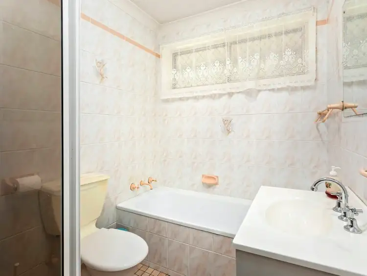 Sixth view of Homely house listing, 2 Lucy Street, Kingswood NSW 2747