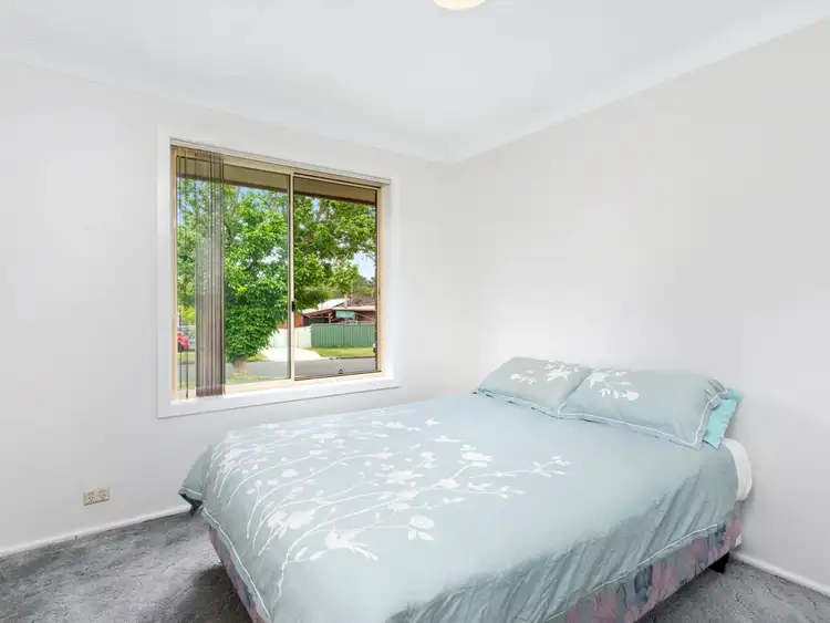 Seventh view of Homely house listing, 2 Lucy Street, Kingswood NSW 2747