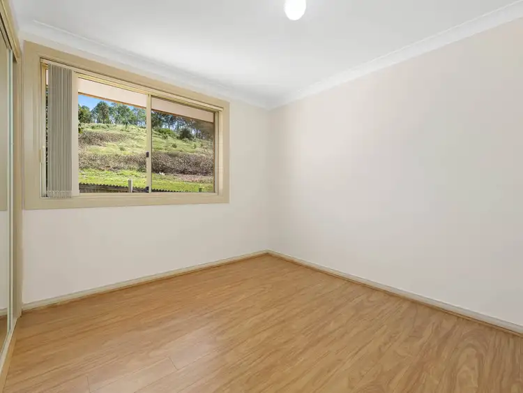 Sixth view of Homely townhouse listing, 2/20-22 Kensington Close, Cecil Hills NSW 2171