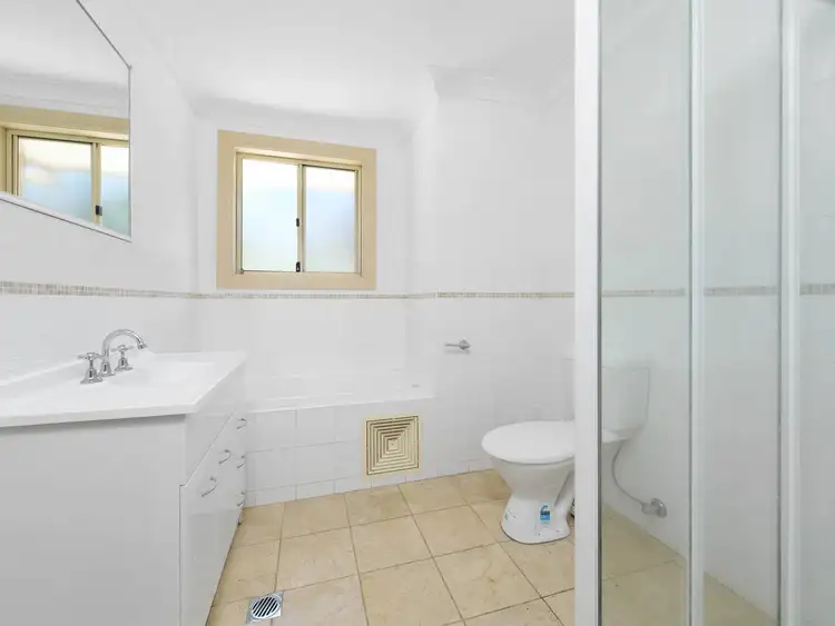 Seventh view of Homely townhouse listing, 2/20-22 Kensington Close, Cecil Hills NSW 2171