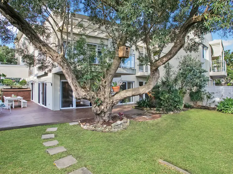 1/7-9 Shackel Ave, Brookvale NSW 2100