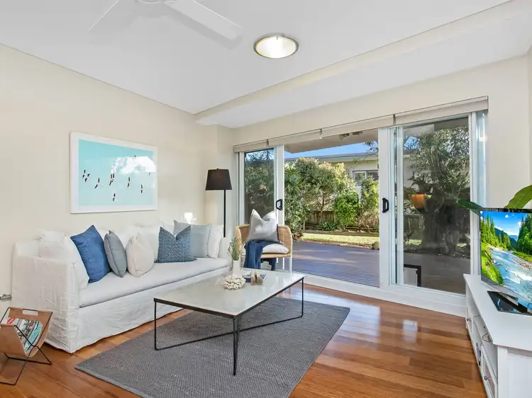 Fourth view of Homely unit listing, 1/7-9 Shackel Ave, Brookvale NSW 2100