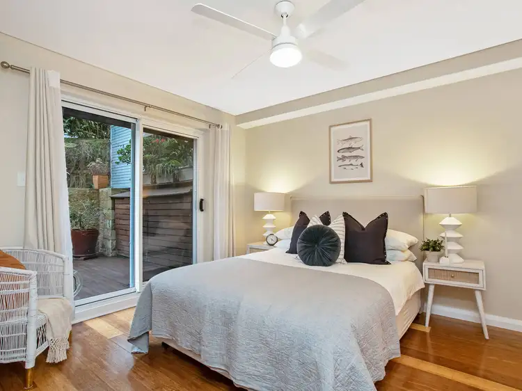 Seventh view of Homely unit listing, 1/7-9 Shackel Ave, Brookvale NSW 2100