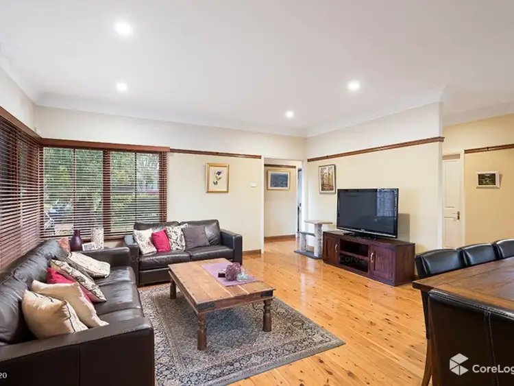 Third view of Homely house listing, 6 Cross Street, Miranda NSW 2228