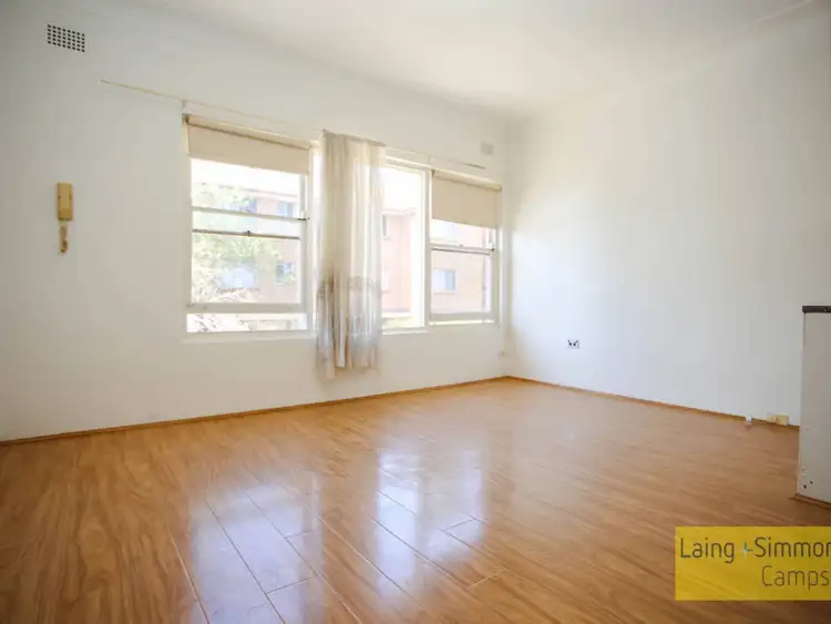 6/76 Amy Street, Campsie NSW 2194