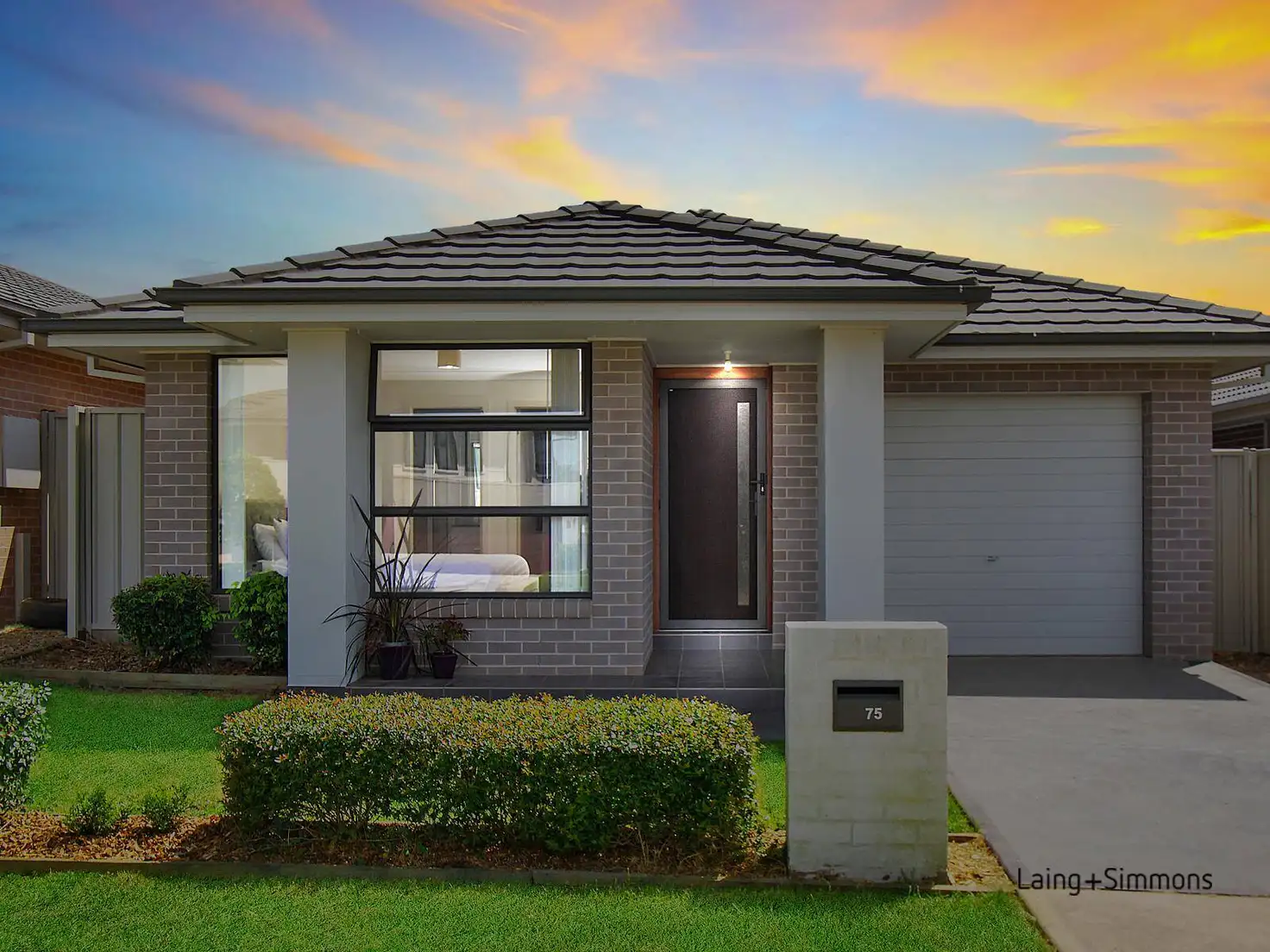 Main view of Homely house listing, Address available on request