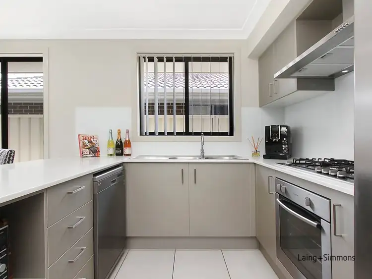 Fourth view of Homely house listing, Address available on request
