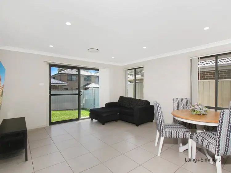 Fifth view of Homely house listing, Address available on request