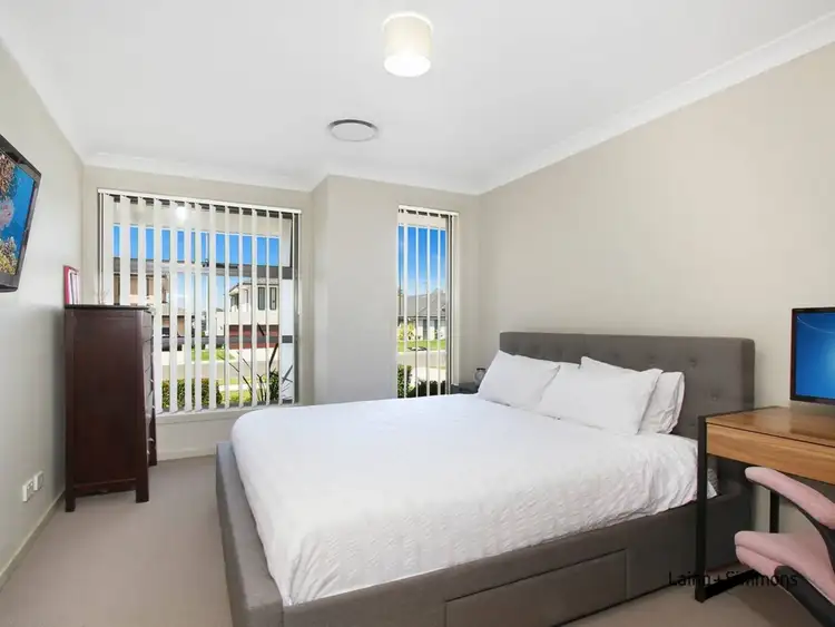 Sixth view of Homely house listing, Address available on request