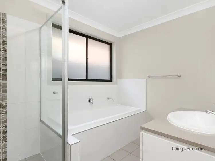 Seventh view of Homely house listing, Address available on request