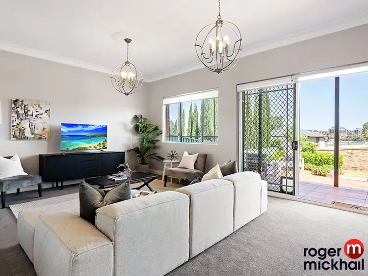 Fifth view of Homely house listing, 32 Sherwin Street, Henley NSW 2111