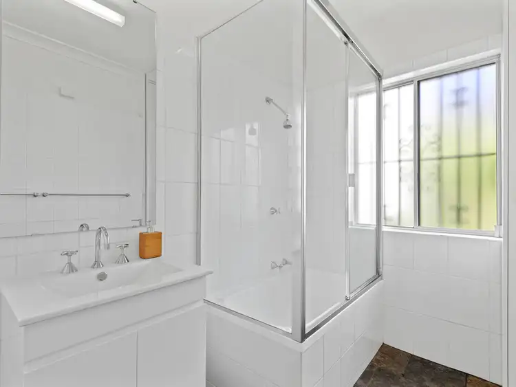Fifth view of Homely terrace listing, 221 Forbes Street, Darlinghurst NSW 2010