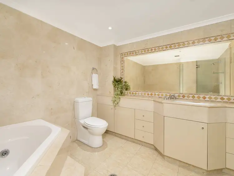 Sixth view of Homely apartment listing, 95/237 Miller Street, North Sydney NSW 2060