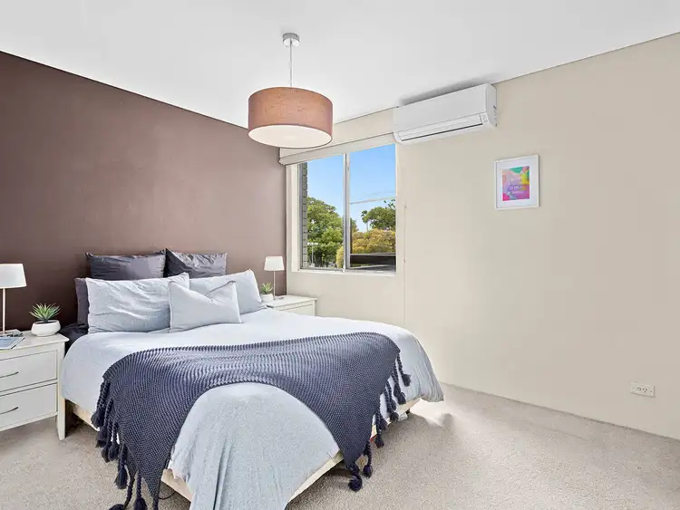 Sixth view of Homely apartment listing, 10E/5-29 Wandella Road, Miranda NSW 2228
