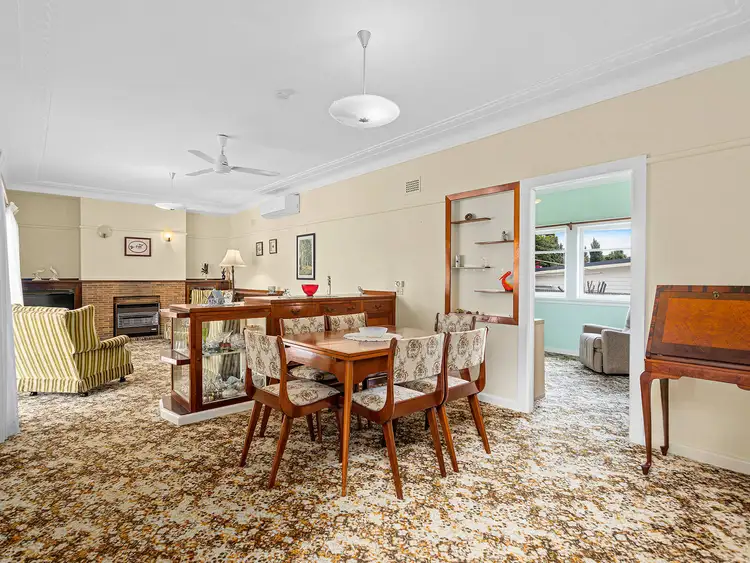 Fourth view of Homely house listing, 83 Wyralla Road, Miranda NSW 2228