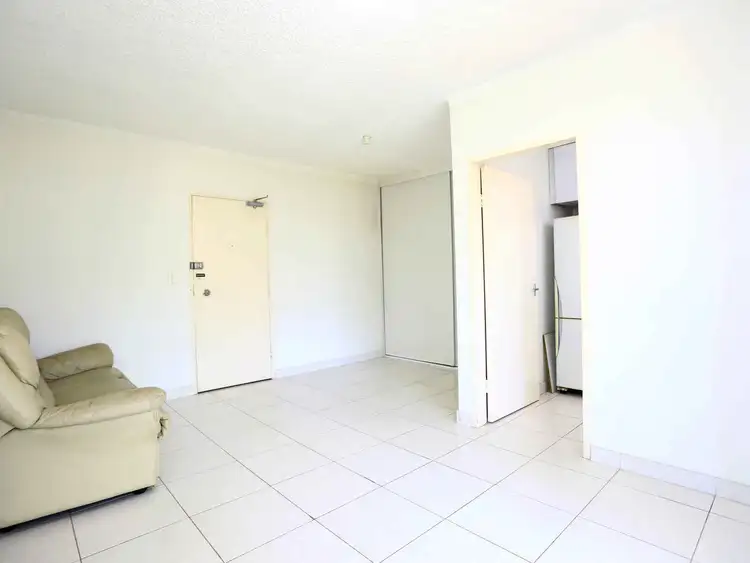 Fourth view of Homely unit listing, 12/10-14 Great Western Highway, Parramatta NSW 2150