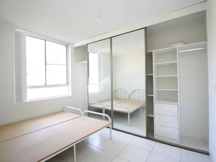Fifth view of Homely unit listing, 12/10-14 Great Western Highway, Parramatta NSW 2150