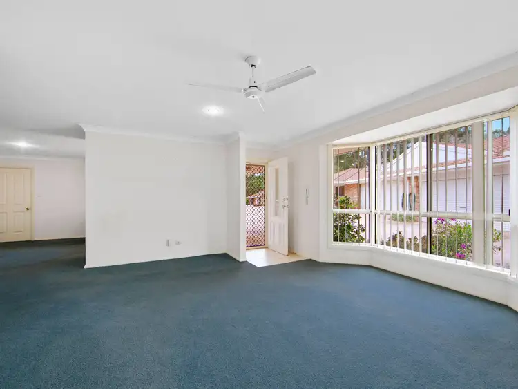 Fourth view of Homely villa listing, 9/202 Oxley Highway, Port Macquarie NSW 2444