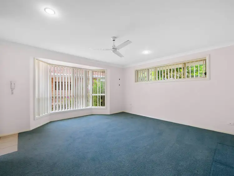 Fifth view of Homely villa listing, 9/202 Oxley Highway, Port Macquarie NSW 2444
