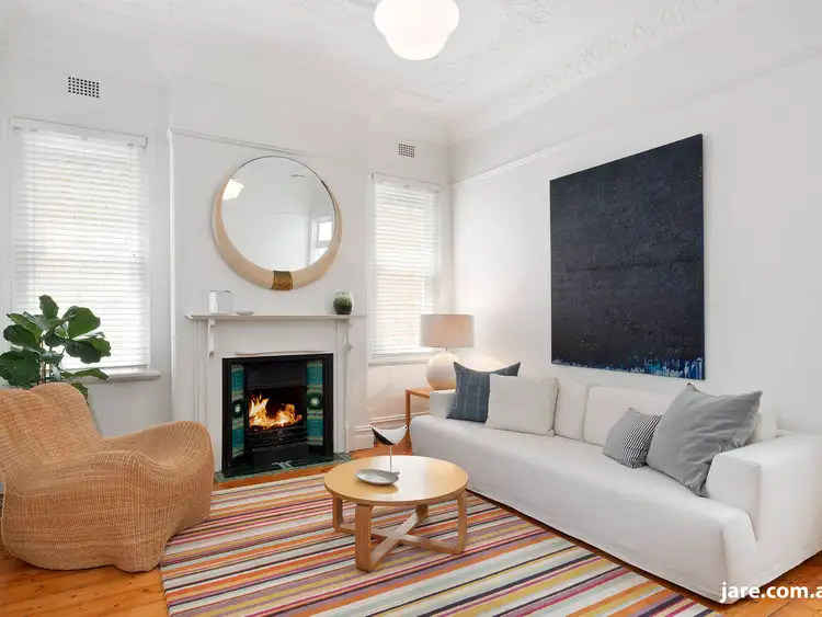 Third view of Homely house listing, 166 Elswick Street, Leichhardt NSW 2040