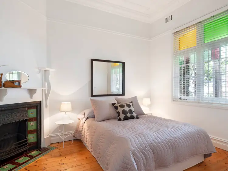 Sixth view of Homely house listing, 166 Elswick Street, Leichhardt NSW 2040