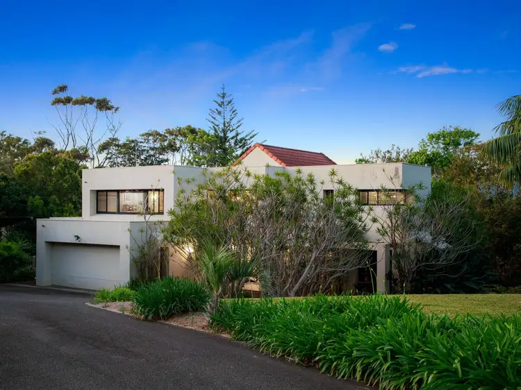 Second view of Homely house listing, 12 Daintree Lane, Port Macquarie NSW 2444