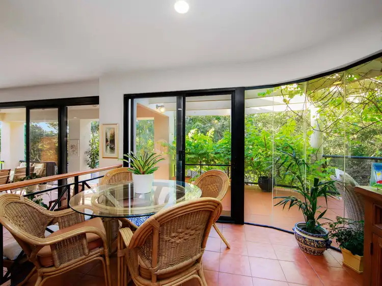 Third view of Homely house listing, 12 Daintree Lane, Port Macquarie NSW 2444