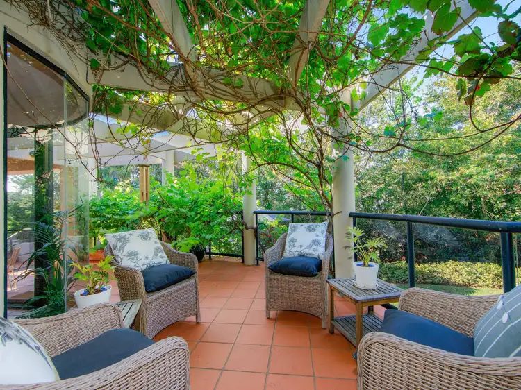 Sixth view of Homely house listing, 12 Daintree Lane, Port Macquarie NSW 2444