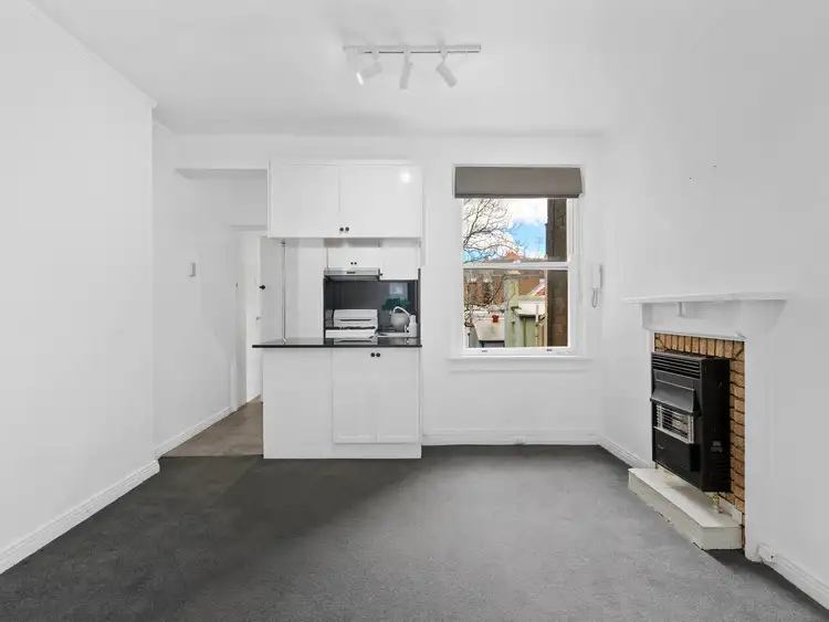 Third view of Homely apartment listing, 5/389 Liverpool Street, Darlinghurst NSW 2010