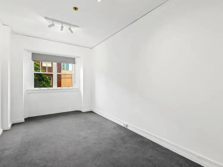 Fifth view of Homely apartment listing, 5/389 Liverpool Street, Darlinghurst NSW 2010